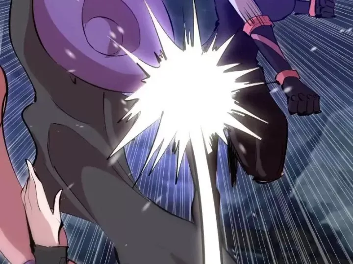 Ta dựa vào hậu cung chinh phục thế giới Chap 101 - Next Chap 102