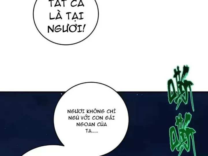 Ta dựa vào hậu cung chinh phục thế giới Chap 101 - Next Chap 102