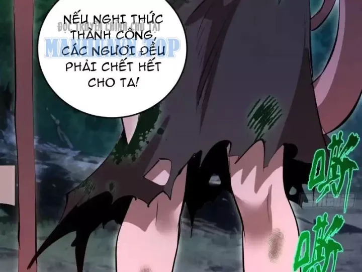 Ta dựa vào hậu cung chinh phục thế giới Chap 101 - Next Chap 102