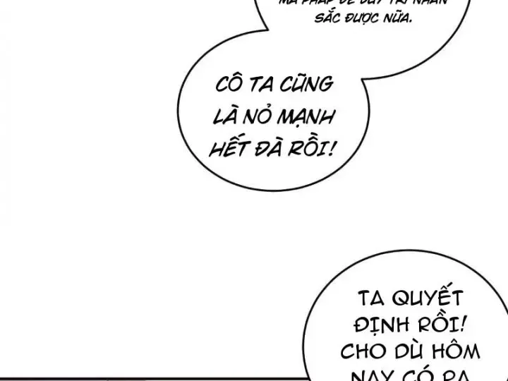 Ta dựa vào hậu cung chinh phục thế giới Chap 101 - Next Chap 102