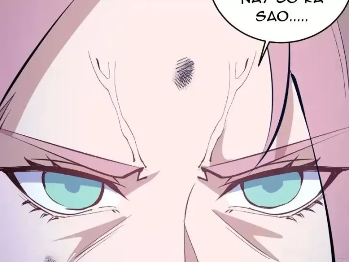 Ta dựa vào hậu cung chinh phục thế giới Chap 101 - Next Chap 102