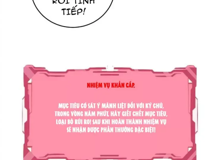 Ta dựa vào hậu cung chinh phục thế giới Chap 101 - Next Chap 102