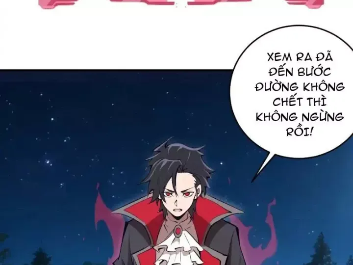 Ta dựa vào hậu cung chinh phục thế giới Chap 101 - Next Chap 102