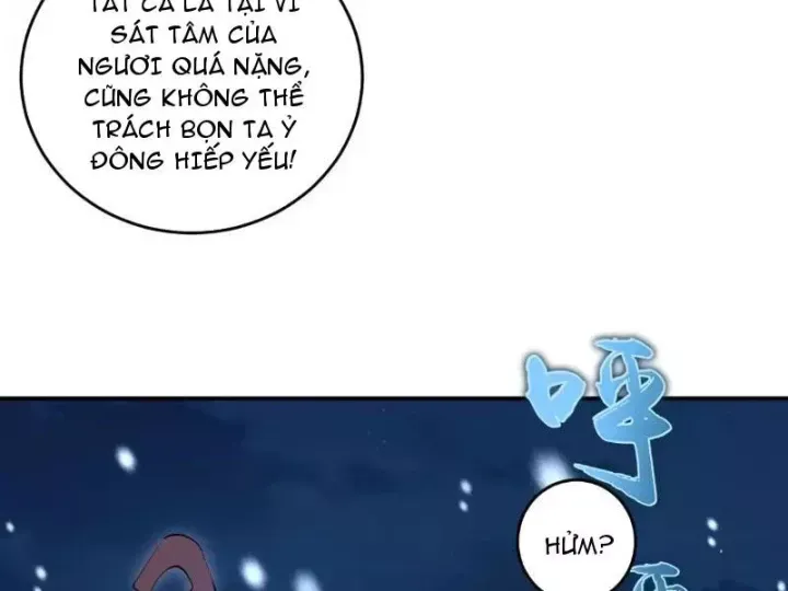 Ta dựa vào hậu cung chinh phục thế giới Chap 101 - Next Chap 102