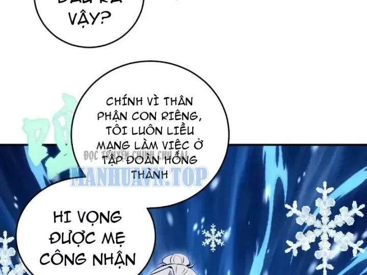 Ta dựa vào hậu cung chinh phục thế giới Chap 101 - Next Chap 102