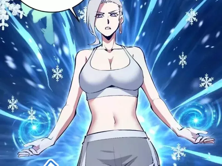 Ta dựa vào hậu cung chinh phục thế giới Chap 101 - Next Chap 102