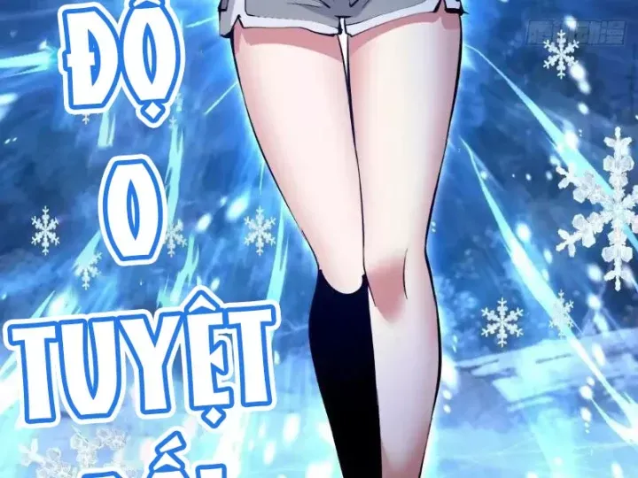 Ta dựa vào hậu cung chinh phục thế giới Chap 101 - Next Chap 102