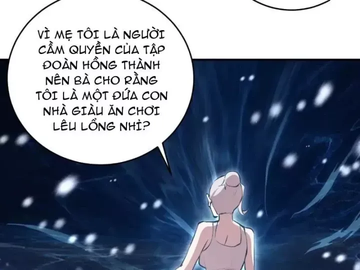Ta dựa vào hậu cung chinh phục thế giới Chap 101 - Next Chap 102