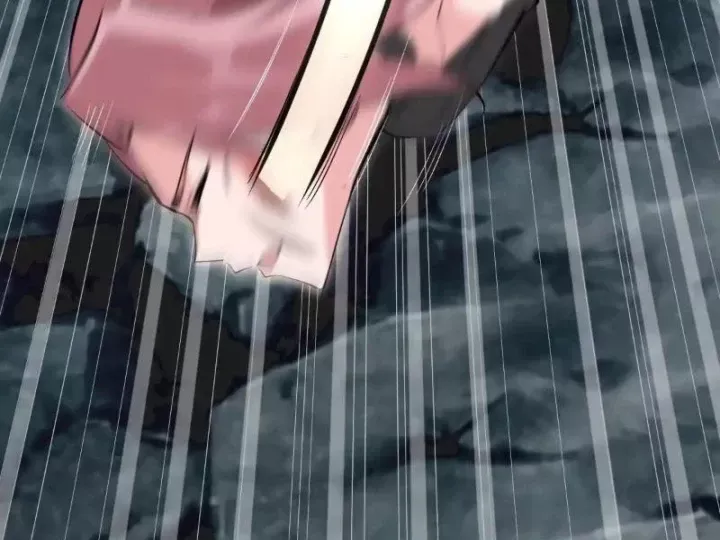 Ta dựa vào hậu cung chinh phục thế giới Chap 101 - Next Chap 102