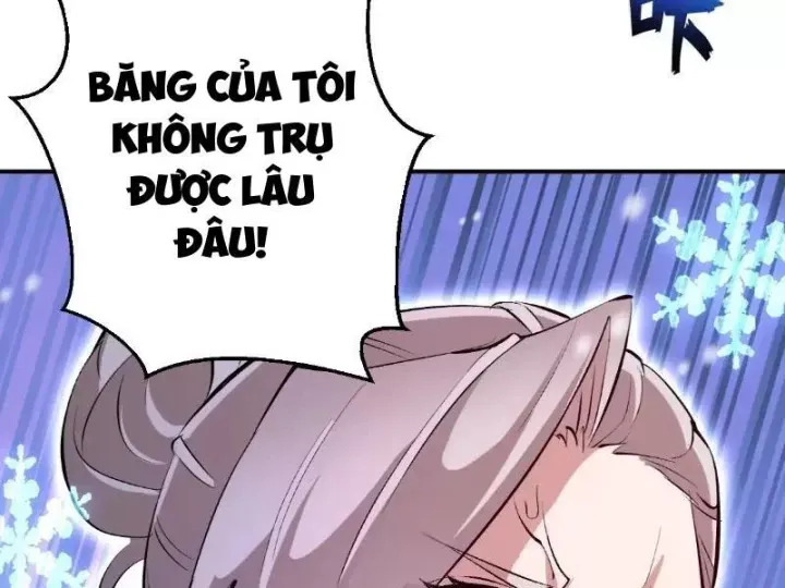 Ta dựa vào hậu cung chinh phục thế giới Chap 101 - Next Chap 102