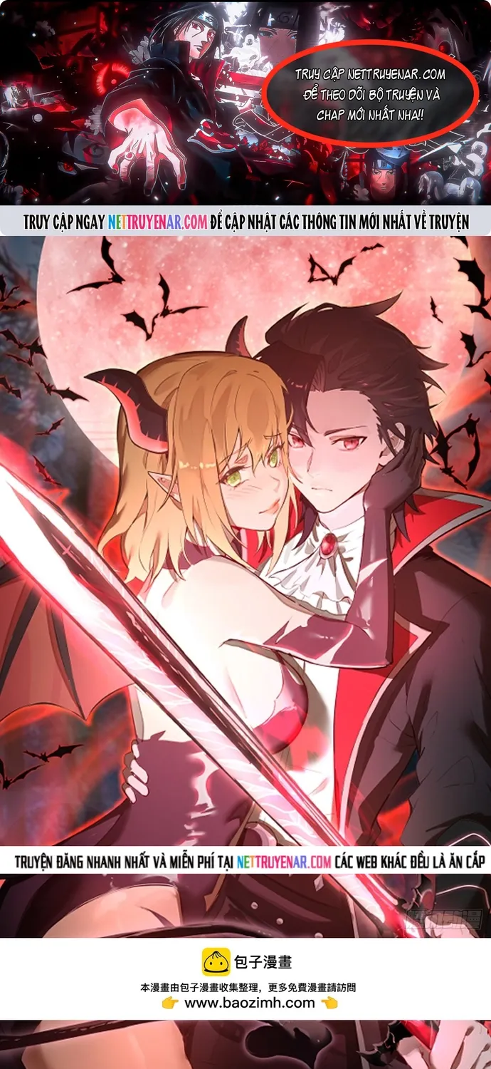 Ta Dựa Vào Hậu Cung Chinh Phục Thế Giới Chap 103 - Next Chap 104