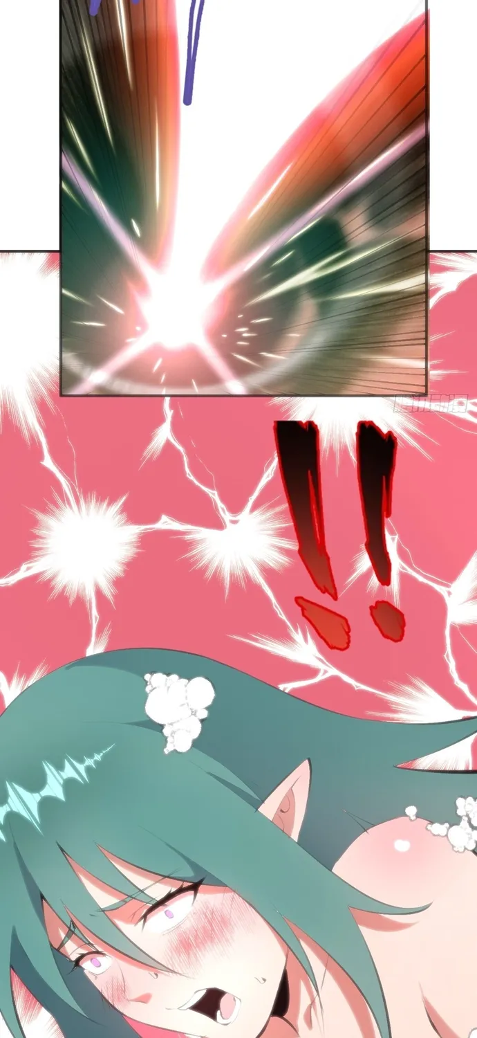 Ta Dựa Vào Hậu Cung Chinh Phục Thế Giới Chap 103 - Next Chap 104