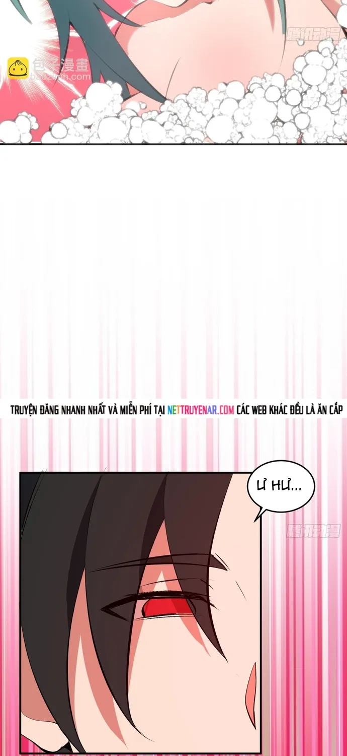 Ta Dựa Vào Hậu Cung Chinh Phục Thế Giới Chap 103 - Next Chap 104