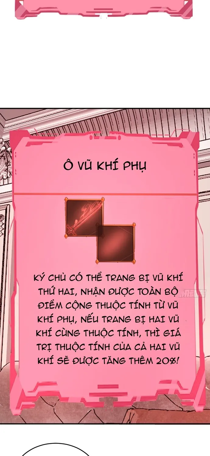 Ta Dựa Vào Hậu Cung Chinh Phục Thế Giới Chap 103 - Next Chap 104