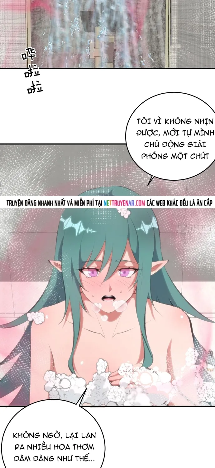 Ta Dựa Vào Hậu Cung Chinh Phục Thế Giới Chap 103 - Next Chap 104