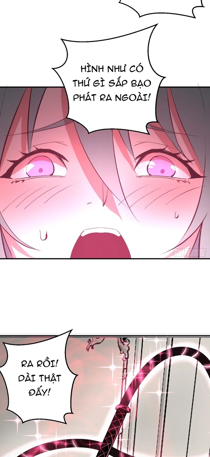 Ta Dựa Vào Hậu Cung Chinh Phục Thế Giới Chap 103 - Next Chap 104