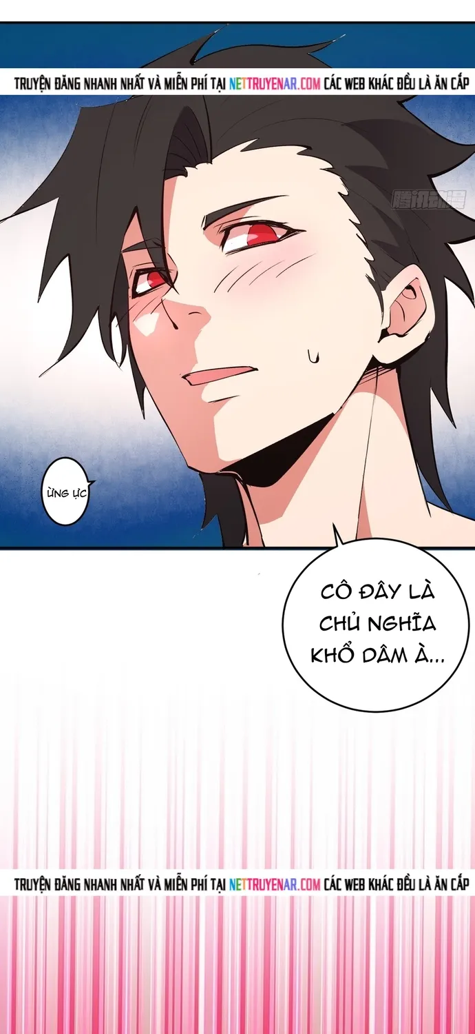 Ta Dựa Vào Hậu Cung Chinh Phục Thế Giới Chap 103 - Next Chap 104