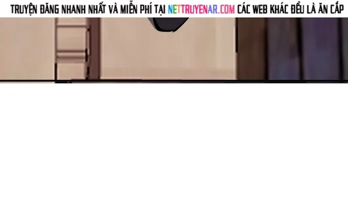 Ta Dựa Vào Hậu Cung Chinh Phục Thế Giới Chap 103 - Next Chap 104