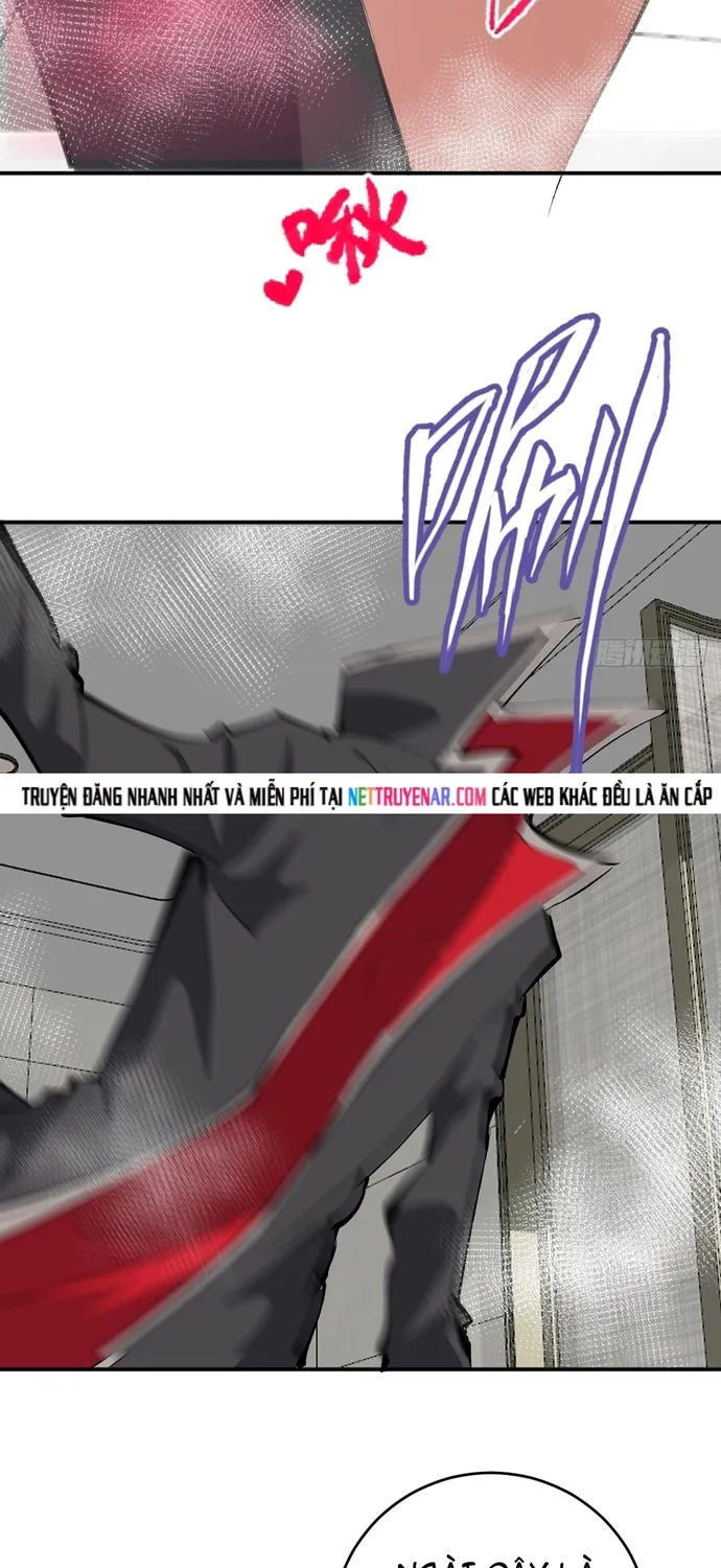 Ta Dựa Vào Hậu Cung Chinh Phục Thế Giới Chap 103 - Next Chap 104