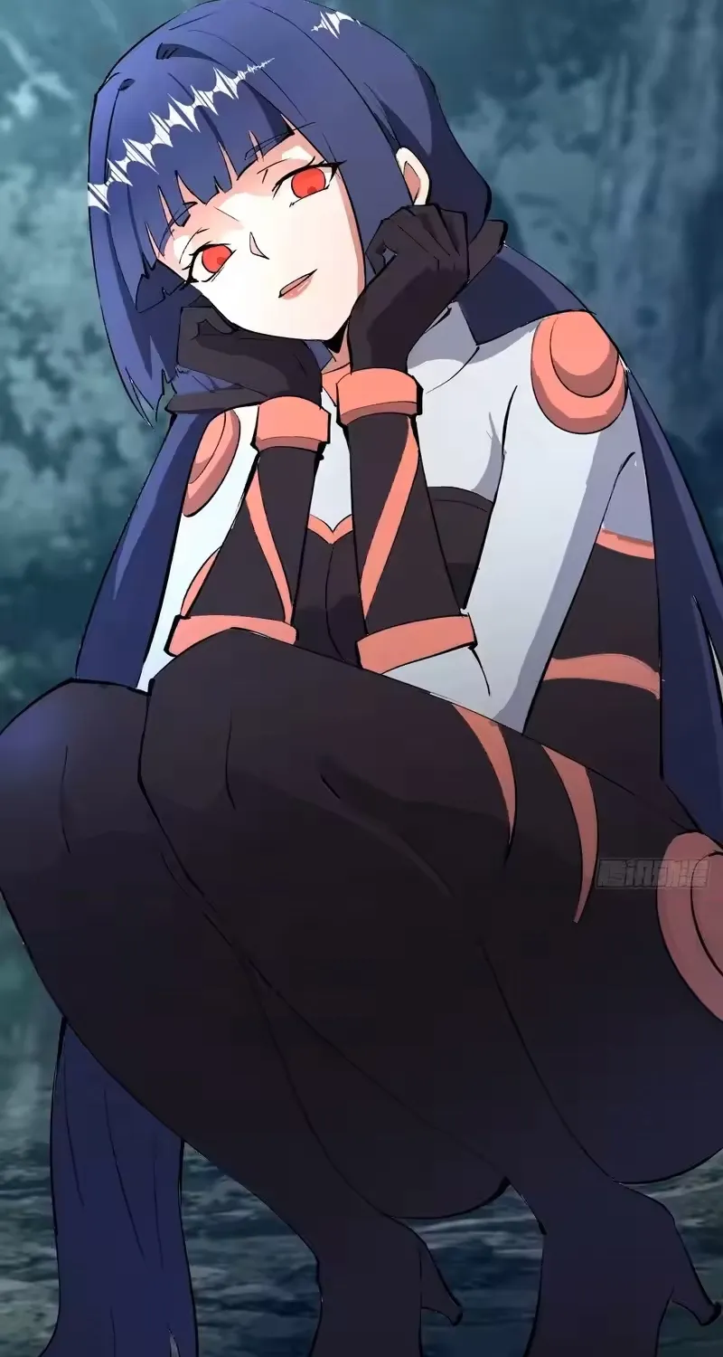 Ta Dựa Vào Hậu Cung Chinh Phục Thế Giới Chap 104 - Next Chap 105