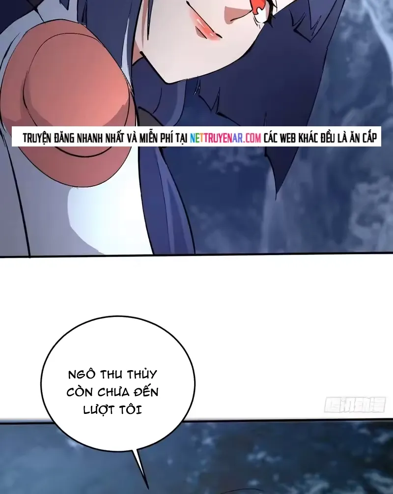 Ta Dựa Vào Hậu Cung Chinh Phục Thế Giới Chap 104 - Next Chap 105