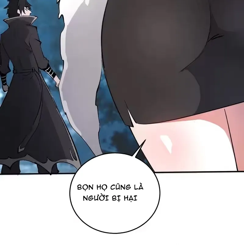 Ta Dựa Vào Hậu Cung Chinh Phục Thế Giới Chap 104 - Next Chap 105