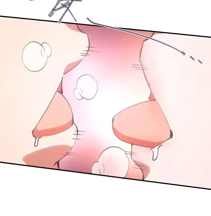 Ta Dựa Vào Hậu Cung Chinh Phục Thế Giới Chap 104 - Next Chap 105