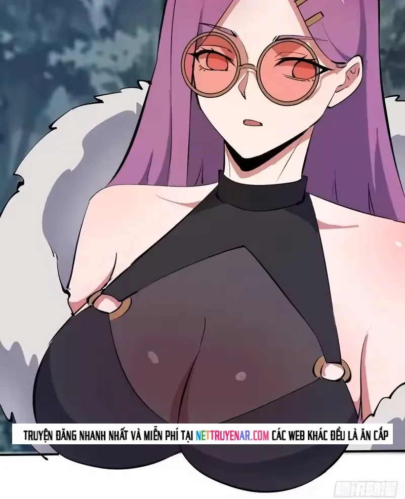 Ta Dựa Vào Hậu Cung Chinh Phục Thế Giới Chap 104 - Next Chap 105