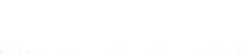 Ta Dựa Vào Hậu Cung Chinh Phục Thế Giới Chap 104 - Next Chap 105