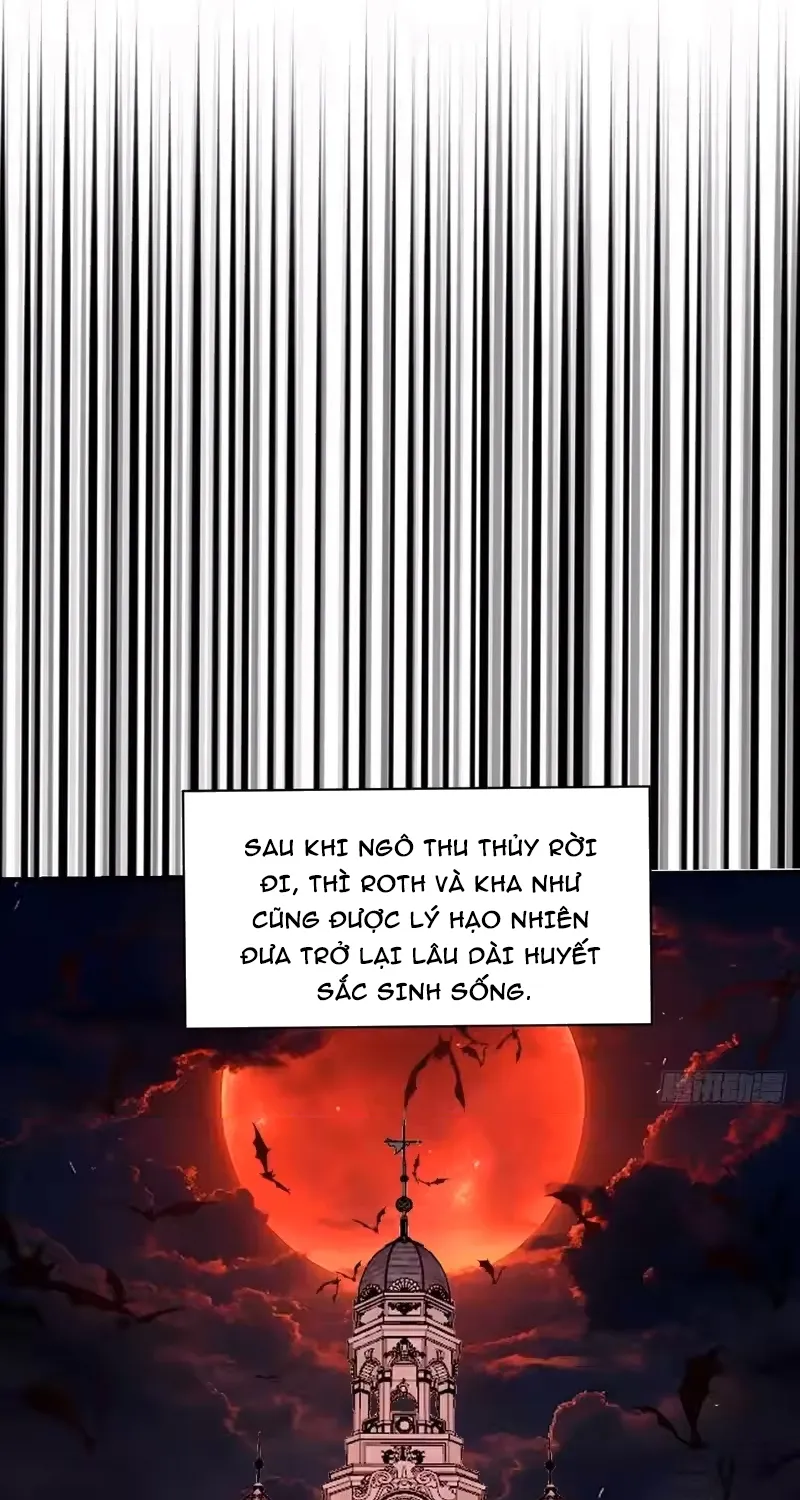 Ta Dựa Vào Hậu Cung Chinh Phục Thế Giới Chap 104 - Next Chap 105