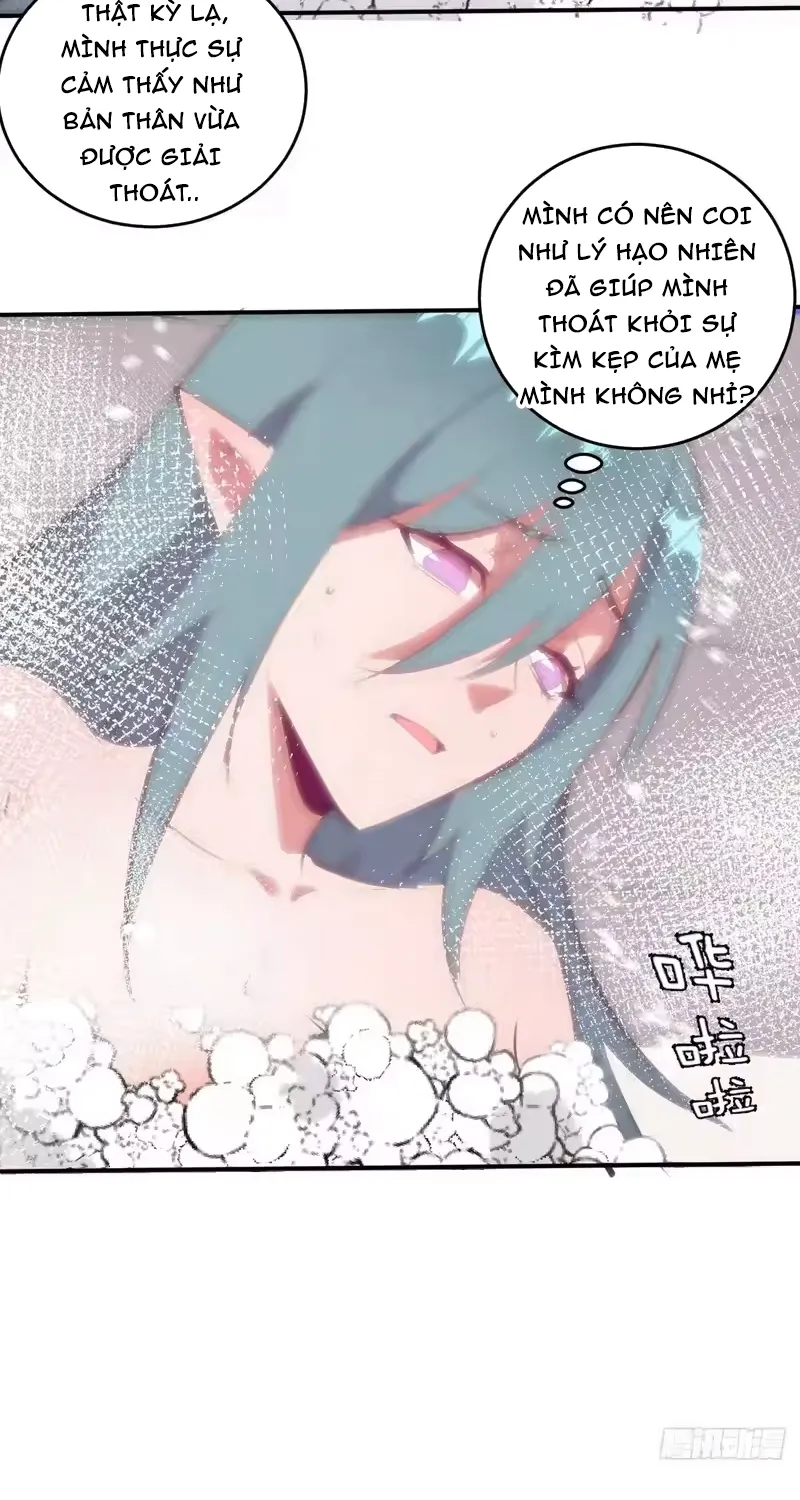 Ta Dựa Vào Hậu Cung Chinh Phục Thế Giới Chap 104 - Next Chap 105