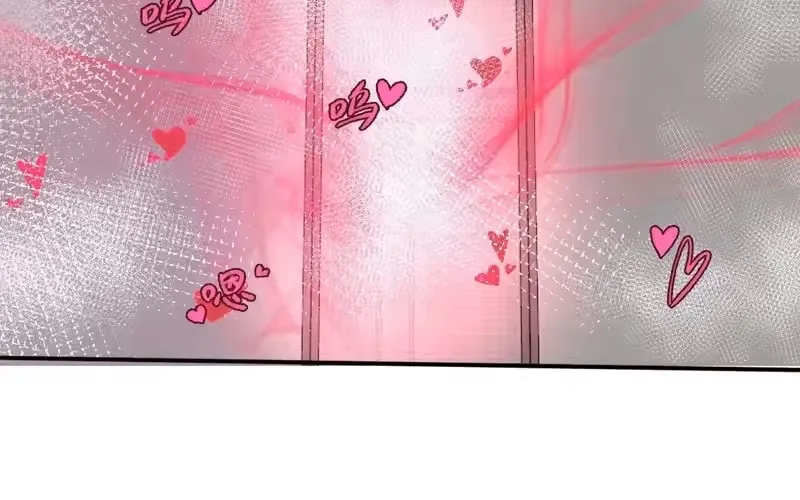 Ta Dựa Vào Hậu Cung Chinh Phục Thế Giới Chap 104 - Next Chap 105