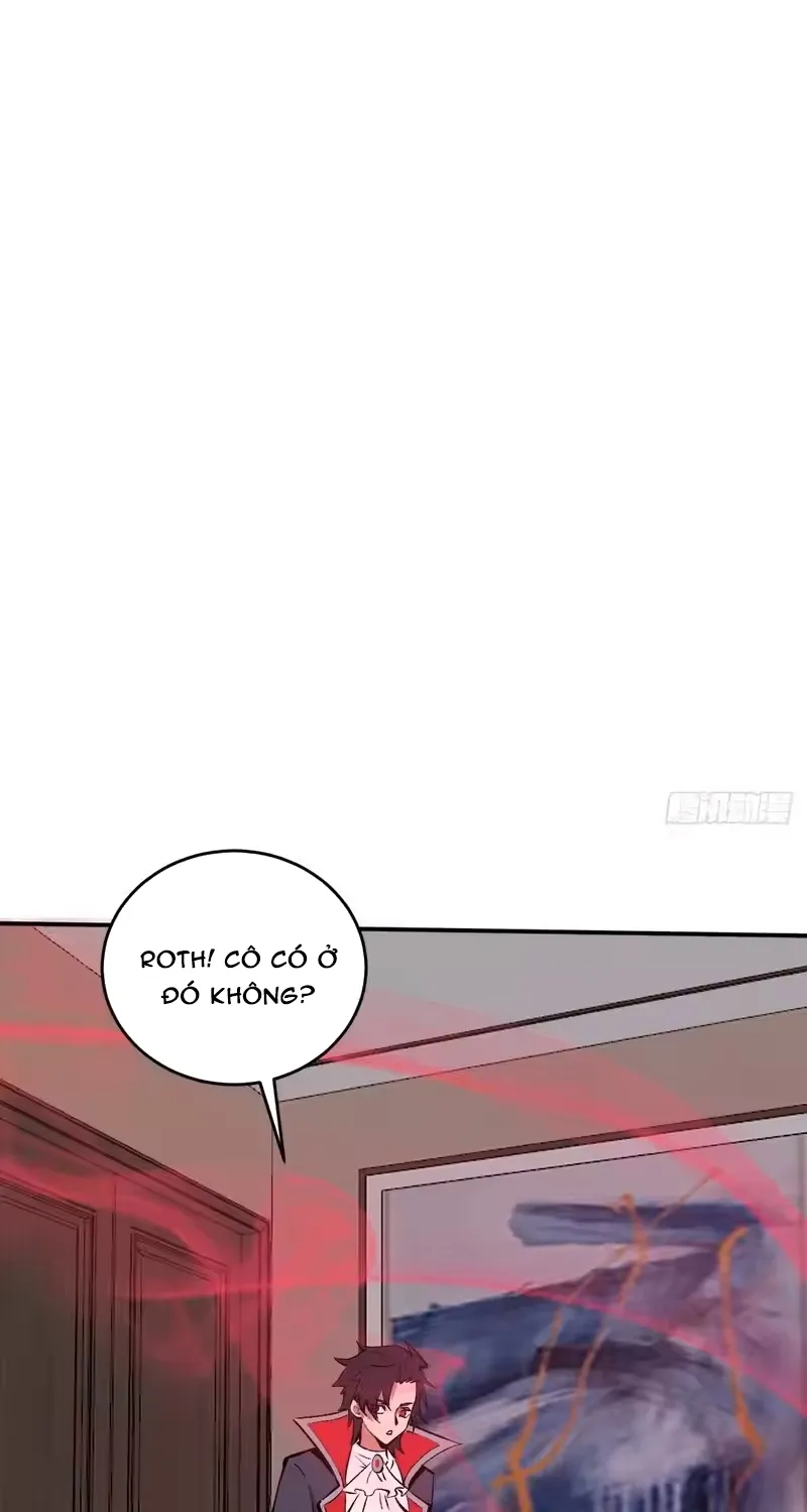 Ta Dựa Vào Hậu Cung Chinh Phục Thế Giới Chap 104 - Next Chap 105