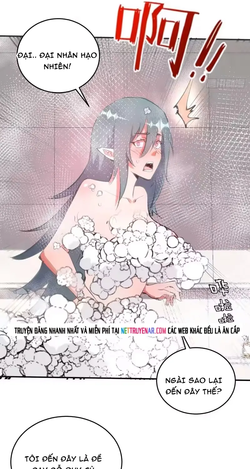 Ta Dựa Vào Hậu Cung Chinh Phục Thế Giới Chap 104 - Next Chap 105