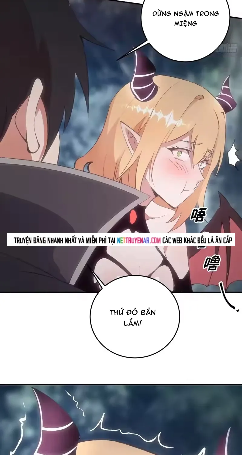 Ta Dựa Vào Hậu Cung Chinh Phục Thế Giới Chap 104 - Next Chap 105