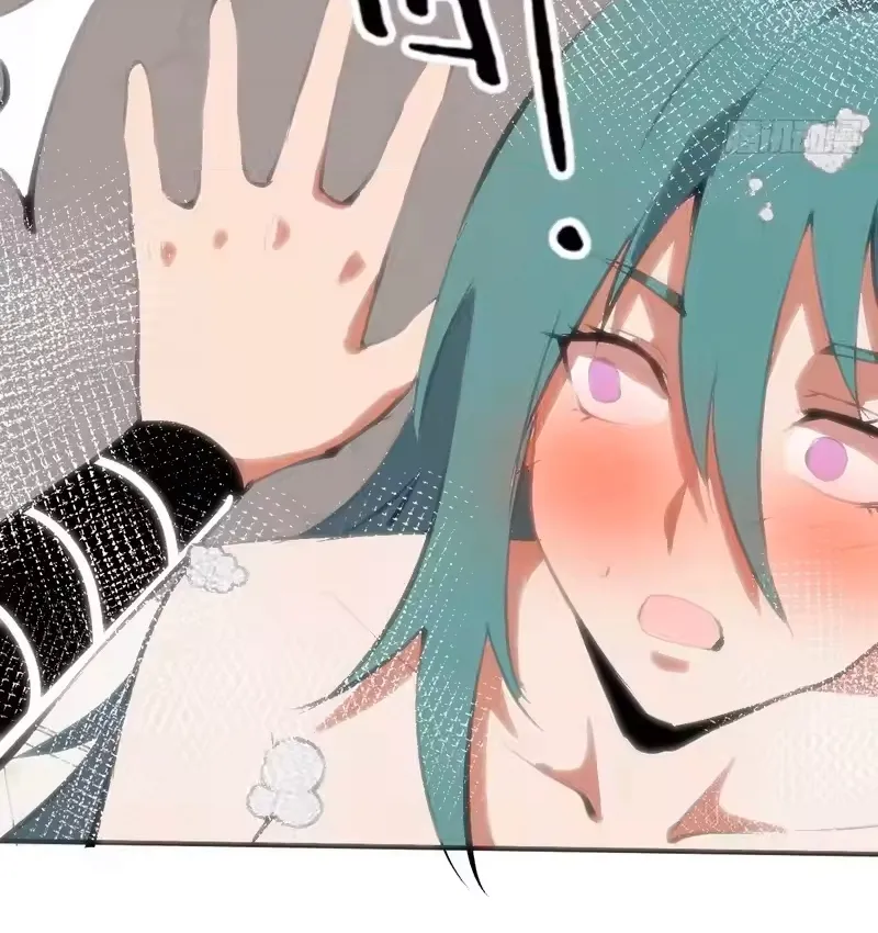 Ta Dựa Vào Hậu Cung Chinh Phục Thế Giới Chap 104 - Next Chap 105