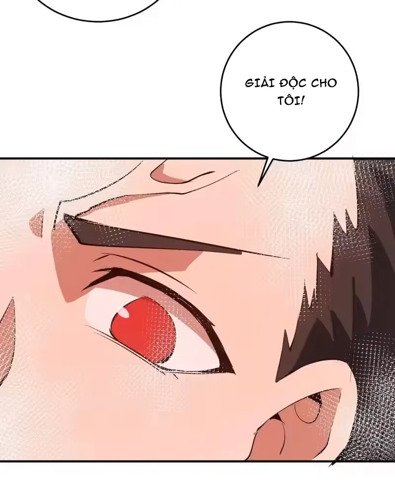 Ta Dựa Vào Hậu Cung Chinh Phục Thế Giới Chap 104 - Next Chap 105