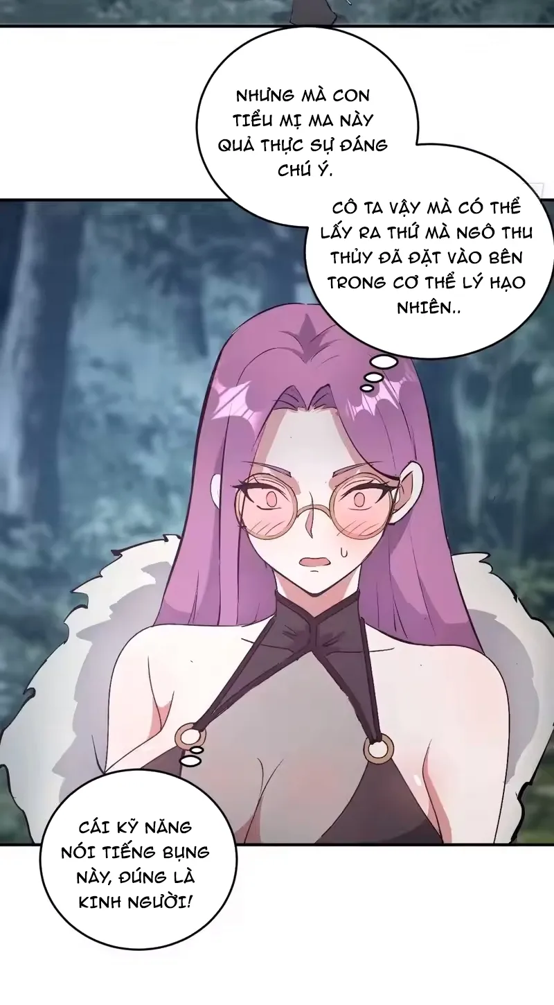 Ta Dựa Vào Hậu Cung Chinh Phục Thế Giới Chap 104 - Next Chap 105