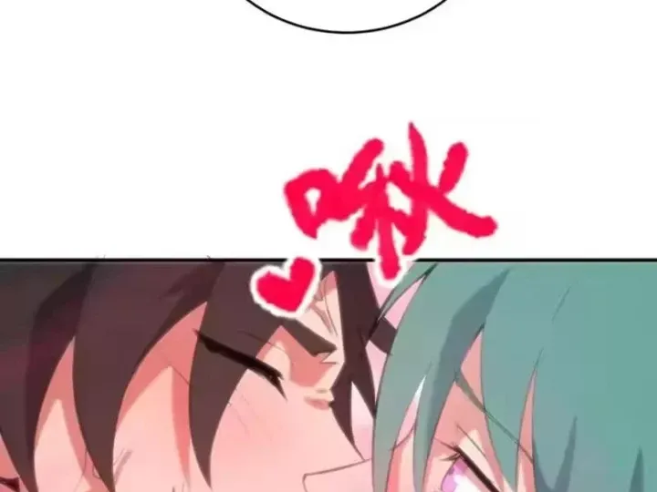 Ta Dựa Vào Hậu Cung Chinh Phục Thế Giới Chap 105 - Next Chap 106