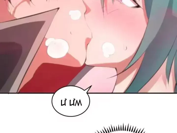 Ta Dựa Vào Hậu Cung Chinh Phục Thế Giới Chap 105 - Next Chap 106