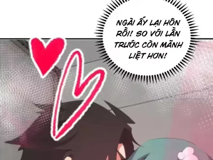 Ta Dựa Vào Hậu Cung Chinh Phục Thế Giới Chap 105 - Next Chap 106