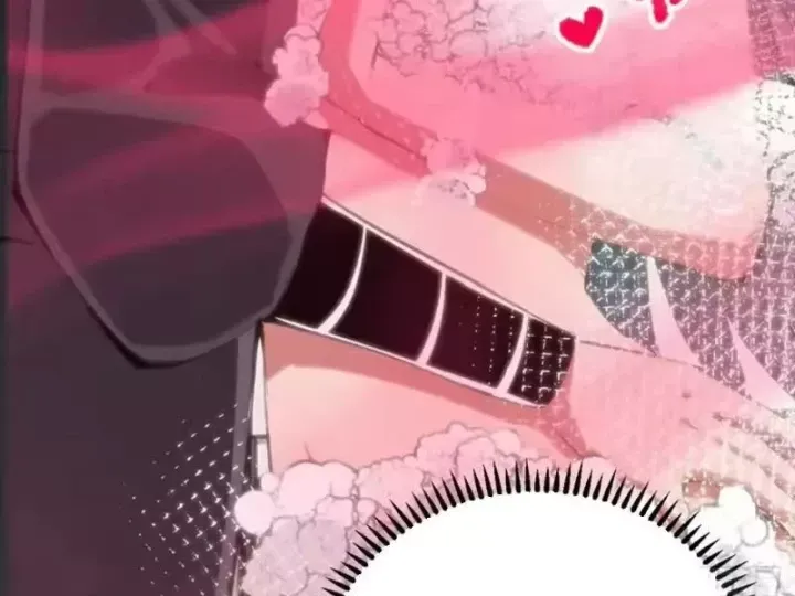 Ta Dựa Vào Hậu Cung Chinh Phục Thế Giới Chap 105 - Next Chap 106