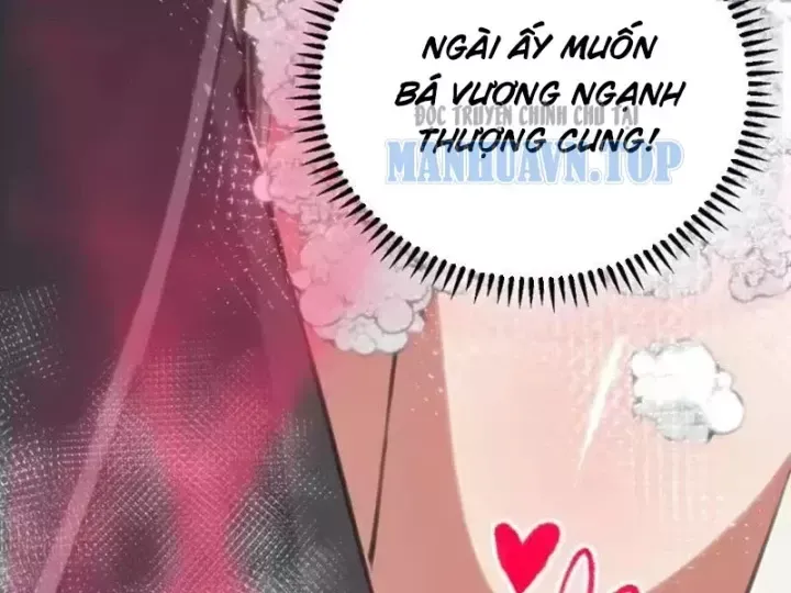 Ta Dựa Vào Hậu Cung Chinh Phục Thế Giới Chap 105 - Next Chap 106