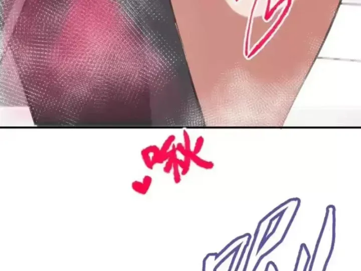 Ta Dựa Vào Hậu Cung Chinh Phục Thế Giới Chap 105 - Next Chap 106