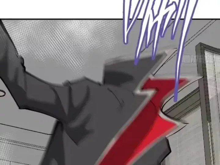 Ta Dựa Vào Hậu Cung Chinh Phục Thế Giới Chap 105 - Next Chap 106