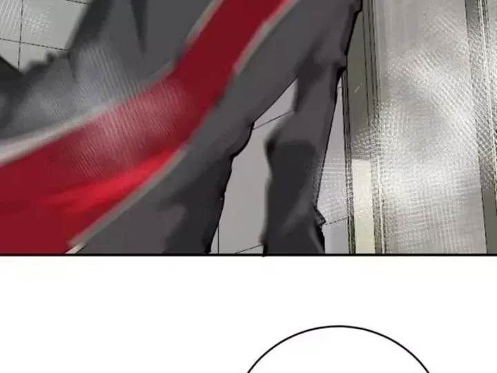 Ta Dựa Vào Hậu Cung Chinh Phục Thế Giới Chap 105 - Next Chap 106