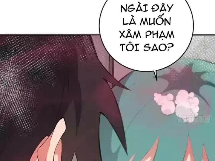Ta Dựa Vào Hậu Cung Chinh Phục Thế Giới Chap 105 - Next Chap 106