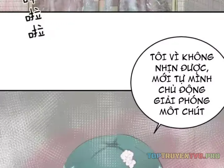 Ta Dựa Vào Hậu Cung Chinh Phục Thế Giới Chap 105 - Next Chap 106