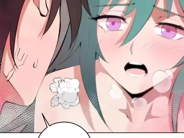 Ta Dựa Vào Hậu Cung Chinh Phục Thế Giới Chap 105 - Next Chap 106