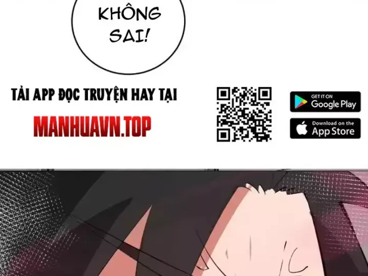 Ta Dựa Vào Hậu Cung Chinh Phục Thế Giới Chap 105 - Next Chap 106